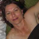 Kinky Bodyrub Provider Open To Watersports - Nuru, Lingam, Prostate!