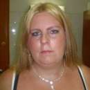 "Trans Escort Ready To Plow Ass - In/Outcalls, Satisfaction Guaranteed!"