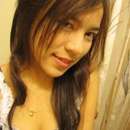 Kinky Transgender Babe With Throbbing Surprise Ready For NSA Fun!