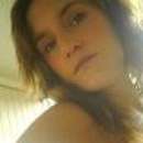 Kinky Trans Ready For Watersports Fun, Role Play, BDSM, Pounding.