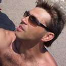 Satisfy Your Desires With Discreet In/Outcall Head Specialist ??