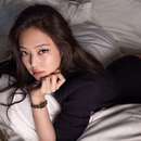 Grand Opening in North Dakota π Latina/White/Black/Asian Girls π FULL SERVICE!