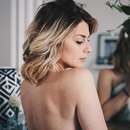 BEST FULL SERVICE MASSAGE & EROTIC SERVICE: Intro Rate for North Dakota Gents!