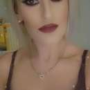 π Lexy Available for North Dakota Incall π