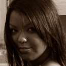 Let Me Pound You Into Ecstasy With My Hard Cock!